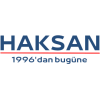 HAKSAN