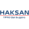 HAKSAN
