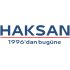 HAKSAN