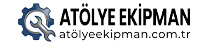 Atölye Ekipman